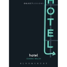 Hotel (Object Lessons)