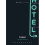 Hotel (Object Lessons) 1
