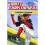 Power Pitcher (Matt Christopher) 1