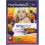 PS2 Singstar Hottest Hits (Playstation 2) UK Pal 1