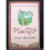 Over the Gate fifth book in Fairacre series 1