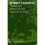 Forest Farming (Towards a Solution to Problems of World Hunger and Conservat) 1