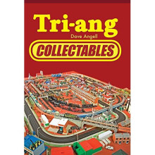 Tri-ang Collectables