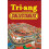 Tri-ang Collectables 1