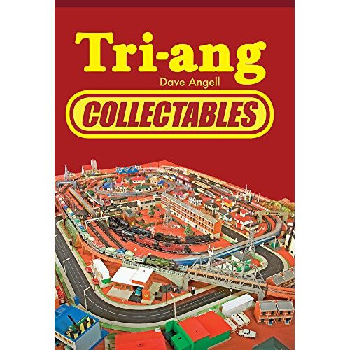 Tri-ang Collectables