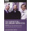 Yes Minister & Yes,Prime Minister 6cdset 1