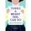 Things a Bright Girl Can Do 1