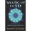 Waking Up in 5D: A Practical Guide to Multidimensional Transformation 1
