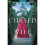 The Cursed Wife 1