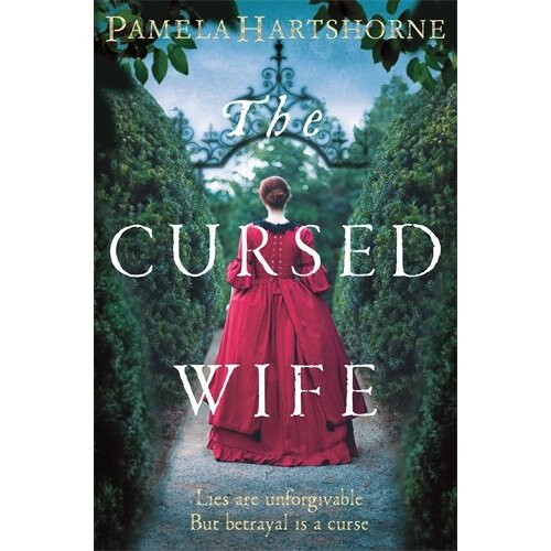 The Cursed Wife