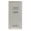 Chanel COCO MADEMOISELLE gel moussant 200 ml 1