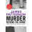 Murder Beyond the Grave: (Murder Is Forever: Volume 3) 1