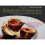Aegean Flavours 1