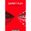 Gambit Play (Everyman Chess) 1
