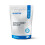 Myprotein Myprotein Isolate Whey Unflavoured 1kg 1