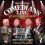 The Original Comedians Live: 40th Anniversary Show 1