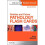Robbins and Cotran Pathology Flash Cards, 2e (Robbins Pathology) 1