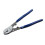 us pro US PRO Heavy Duty 10" 250mm Cable Cutters 7014 2