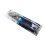 us pro US PRO Heavy Duty 10" 250mm Cable Cutters 7014 3