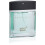 Montblanc MONTBLANC PRESENCE EAU DE TOILETTE 50ML SPRAY 1