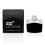 Montblanc Mont Blanc 50ml Legend Eau De Toilette 3