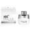 Montblanc Mont Blanc Legend Spirit 30ml EDT Spray 2