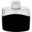 Montblanc Mont Blanc 50ml Legend Eau De Toilette 2