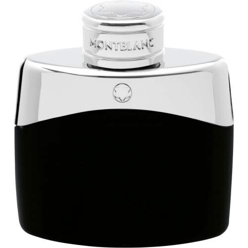 Montblanc Mont Blanc 50ml Legend Eau De Toilette 1
