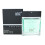 Montblanc MONTBLANC PRESENCE EAU DE TOILETTE 50ML SPRAY 2