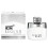 Montblanc Montblanc Legend Spirit 50ml EDT Spray 2