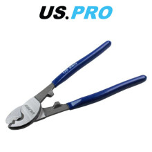 US PRO Heavy Duty 10" 250mm Cable Cutters 7014