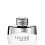 Montblanc Mont Blanc Legend Spirit 30ml EDT Spray 1