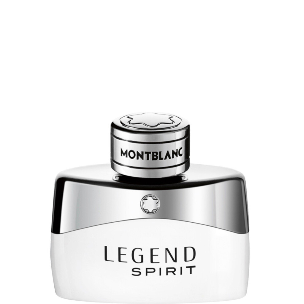 Mont Blanc Legend Spirit 30ml EDT Spray