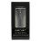 Parker Parker 82R Safety Razor 1