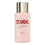 Jean Paul Gaultier Jean Paul Gaultier Scandal 200ml Gel douche 1
