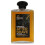 Denman Pashana Original After Shave 100ml 1