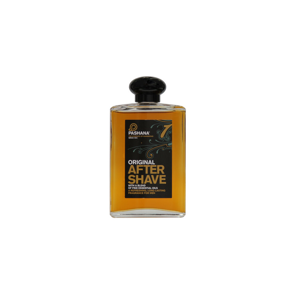 Pashana Original After Shave 100ml