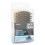 Denman Jack Dean Military Brush 1