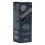 Proraso Bart  l - Azur Lime 1