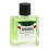 Proraso Proraso After Shave 100ml 2