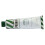 Proraso Proraso Shaving Cream Tube 150ml 2