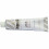 Proraso PRORASO Weiss Shaving Cream Tube 150 ml 2