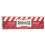 Proraso PRORASO Rot Shaving Cream Tube 150 ml 1