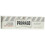 Proraso PRORASO Weiss Shaving Cream Tube 150 ml 1