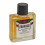 Proraso Lotion Dopobarba Karité e Sandalo - Proraso 2