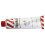 Proraso PRORASO Rot Shaving Cream Tube 150 ml 2