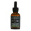 Proraso Proraso Bartöl Zypresse & Vetyver 30ml 2