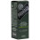 Proraso Proraso Bartöl Zypresse & Vetyver 30ml 1