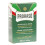 Proraso Proraso After Shave 100ml 1