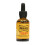 Proraso PRORASO Beard Oil Wood and Spice  30 ml 2